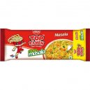 Top Ramen Masala Noodles 560gm