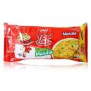 Top Ramen Masala Noodles 140gm