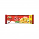 Top Ramen Masala Noodles 420gm