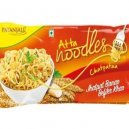 Patanjali Atta Noodles Chatpataa 240gm
