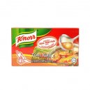 Knorr Tom Yam Stock Cubes 60G