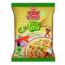 Top Ramen Atta Noodles 70gm