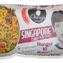 Ching's Singapore Curry Noodles 300gm