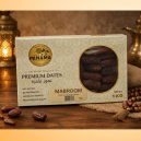 PANAMA DATES MABROOM 1 KG