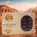 PANAMA DATES MAJDOOL SUPER JUMBO ( JORDAN )1 KG
