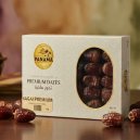 PANAMA DATES SAGAI PREMIUM 1KG