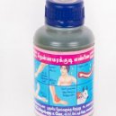 Thennamarakkudi Oil