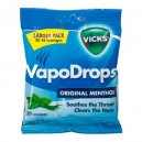 Vicks Vapo Drops 20Tab