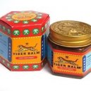 Tiger Balm (Red) 19.4gm