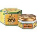 Tiger Balm Soft 50gm