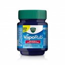 Vicks Vaporub 25gm Ind