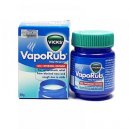 Vicks Vaporub 50gm