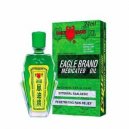 Eagle Oil 24ml