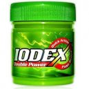 Iodex 20gm