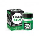 Zandu Balm 8ml