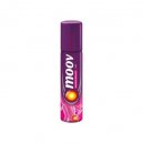 Moov Pain Relief Spray 50gm