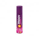 Moov Pain Relief Spray 50gm