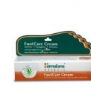 Himalaya Foot Care Cream 75G