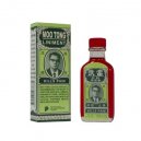 Moo Tong Liniment 60ml