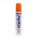 Volini Pain Relief Spray 100G