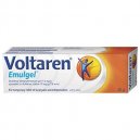 Voltaren Emulgel 1% 20gm