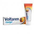 Voltaren Emulgel 1% 80gm