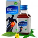 Pankajakasthuri Orthoherb Oil 100ml