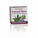 Patanjali Balm 25gm