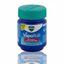 Vicks Vaporub 50ml India