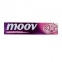 Moov Pain Relief Specialist 30gm