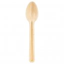 Palm Spoon