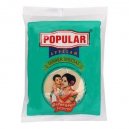 Popular Appalam 175gm