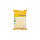 Parliament Organic Besan 500G