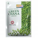 Ashoka Toovar Lilva Peas 310Gm