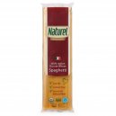 Naturel Organic Spaghetti 500gm