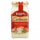 Leggos Pasta Sauce 565g