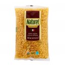 Naturel Macaroni 500gm
