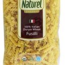 Naturel Fusilli 500gm