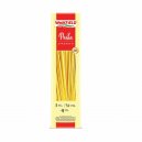 Weikfield Pasta Spaghetti 400gm