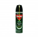 Baygon Cockroach Killer 500ml