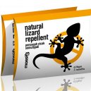 Mossif3 Lizard Repellent 20gm