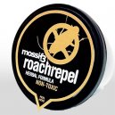 Mossif3 Roachrepel Non-Toxic