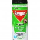 Baygon Multi Insect Killer 500ml