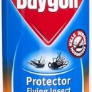 Baygon Protector Flying Insect Killer 500ml