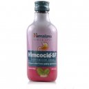 Himalaya Himcocid -SF Antacid Mint 200ml
