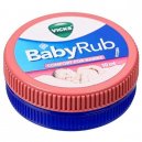 Vicks BabyRub 10ml India