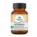 ORGANIC INDIA OSTEOSEAL 60 CAPSULES