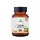 ORGANIC INDIA TRIPHALA 60 CAPSULES