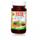 Priya Sweet Mango Chutney