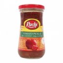 Ruchi Tomato Pickle 300gm